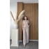 Biyeli Keten Takım