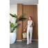 Boyundan Geçmeli Bubble Takım
