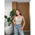 Boyundan Geçmeli Crop