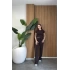 Croplu Takım