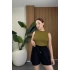 Dilvin Kurdele Detaylı Atlet