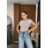 Düşük Kol Modal Body