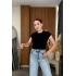 Düşük Kol Modal Body