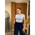 Düşük Kol Modal Body