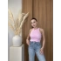Fitilli Crop