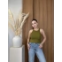 Fitilli Crop