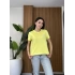 İnci Kurdeleli Bluz