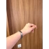 İtalyan Charm Bileklik