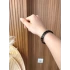 İtalyan Charm Bileklik
