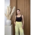 Kalın Askılı Atlet