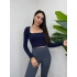 Kare Yaka Body