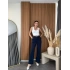 Kemerli Örme Palazzo