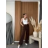 Kemerli Örme Palazzo