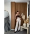 Kemerli Örme Palazzo