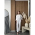 Keten Takım