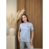 Kiraz Nakışlı T-shirt