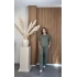 Kısa Kollu Penye Takım