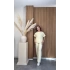 Kısa Kollu Penye Takım