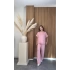 Kısa Kollu Penye Takım