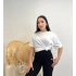 Kısa T-shirt