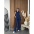 Kolsuz Bürümcük Takım