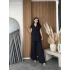 Kolsuz Kimono Takım