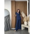 Kolsuz Kimono Takım
