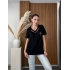 Lavanta T-shirt