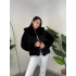 Lolita Kürk