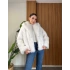 Lolita Kürk