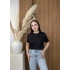 Modal T-shirt