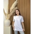 Modal T-shirt