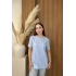Modal T-shirt