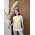 Modal T-shirt
