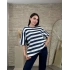 Oversize T-shirt