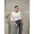 Oversize T-shirt