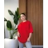 Oversize T-shirt