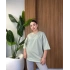 Oversize T-shirt