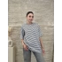 Oversize T-shirt