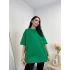 Oversize T-shirt