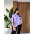 Oversize T-shirt