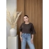 Oversize T-shirt