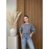 Oversize T-shirt