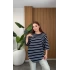 Oversize T-shirt