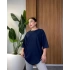 Oversize T-shirt