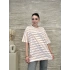 Oversize T-shirt