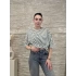 Oversize T-shirt
