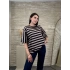 Oversize T-shirt