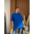 Oversize T-shirt