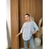 Oversize T-shirt
